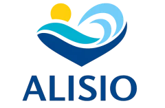 Alisio