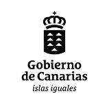 Gobierno de Canarias
